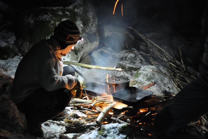 1-Day Small-Group Stockholm Nature Hiking - Who will enjoy this outing most