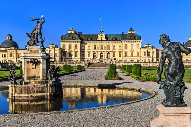 ABBA Museum Fast-Track Tickets, Stockholm Pop Culture Tour - Who will enjoy this Stockholm tour most?