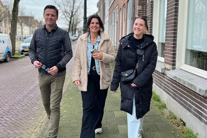 Escape The City Jönköping - City Walk With Puzzles - A flexible two-hour outing, or a six-hour stroll