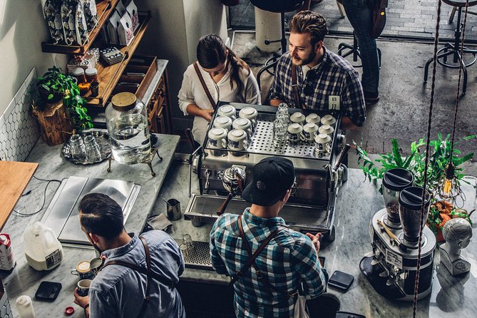 Fika Like A Stockholmare - Key points to know before you book
