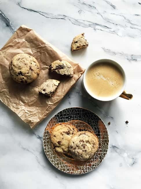 Fika Tour to hideaway cafés - Practical tips for getting the most from the walk
