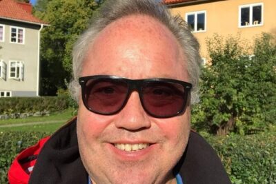 Full Day Viking Tour with Fika Swedish Coffee Break