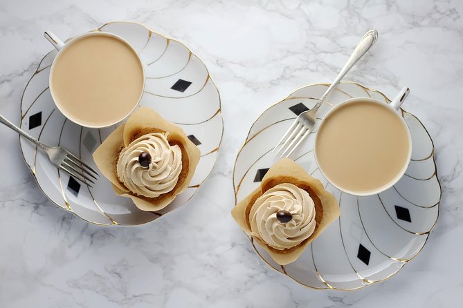 Gothenburg Fika Tour - Is $98.69 a fair price?