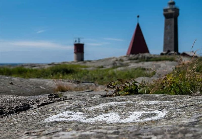 Gothenburg: Guided Boat Tour to Vinga Island - What the archipelago ride is really like