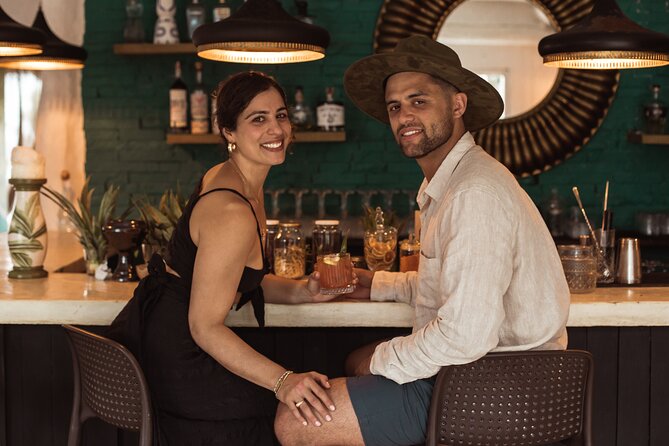 Hire Photographer, Professional Photo Shoot - Stockholm - Who will enjoy this most?