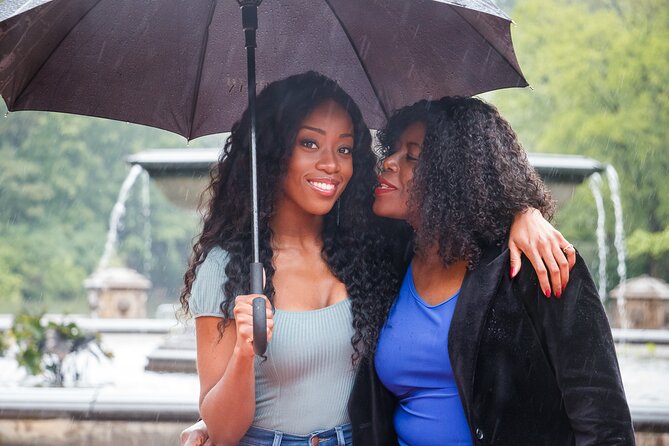 Hire Photographer, Professional Photo Shoot - Stockholm - Choosing a Stockholm location