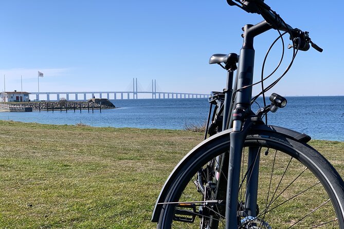 Malmo Bike Rental - Timing Your Ride Around Pickup and Return