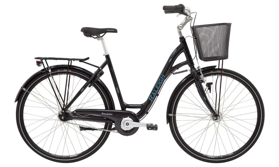Malmö: City Bike Rental - Key points for a self-guided day in Malmö