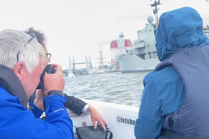 Private Boat Ride in Gothenburg with pickup - Price, private transport, and group value