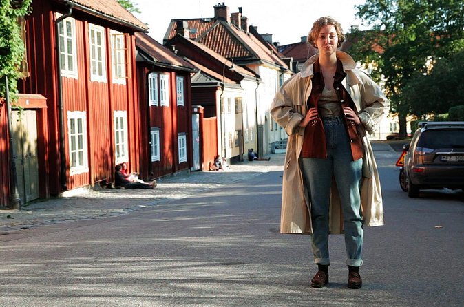 Stockholm Hipster Tour - What you can expect in Södermalm