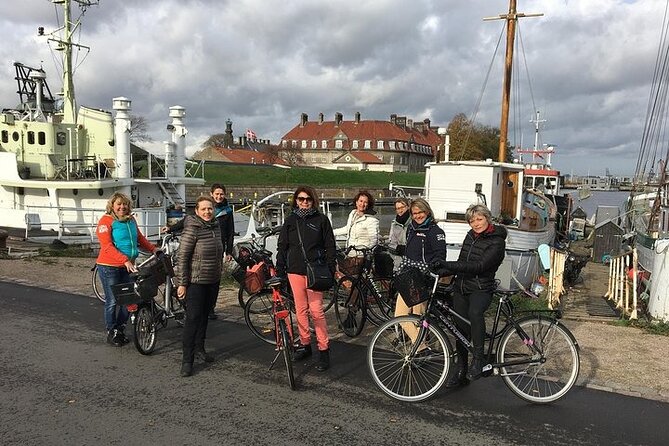 Stockholm Private Custom Walking Tour with A Guide (Private Tour) - Why a private first walk can make Stockholm easier