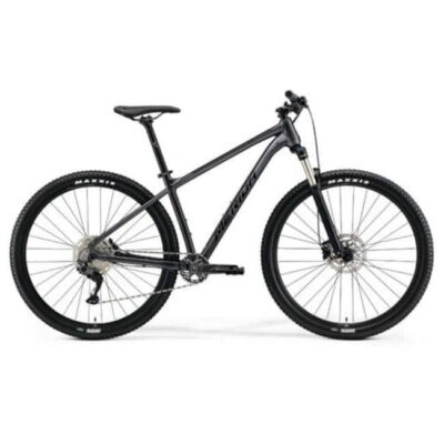 Mountain Bike Rental with Helmet
