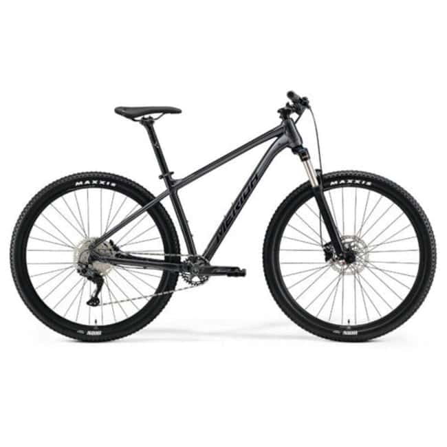 Uppsala: Mountain Bike Rental with Helmet - Choosing between Uppsala city and forest trails