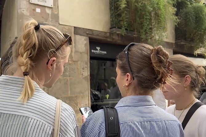 Uppsala Self Guided Sherlock Holmes Murder Mystery Game - The 1-kilometer walk to Uppsala Town Hall