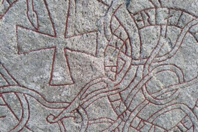 Viking History, Runes & Countryside 9h Tour to Sigtuna & Uppsala